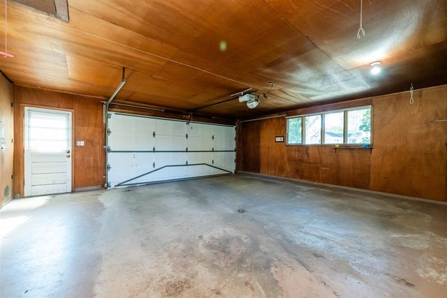 1510 Moccasin Trail, Benton Harbor, MI 49022