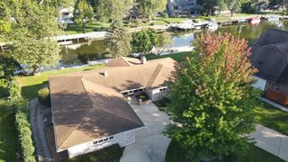 1510 Moccasin Trail, Benton Harbor, MI 49022