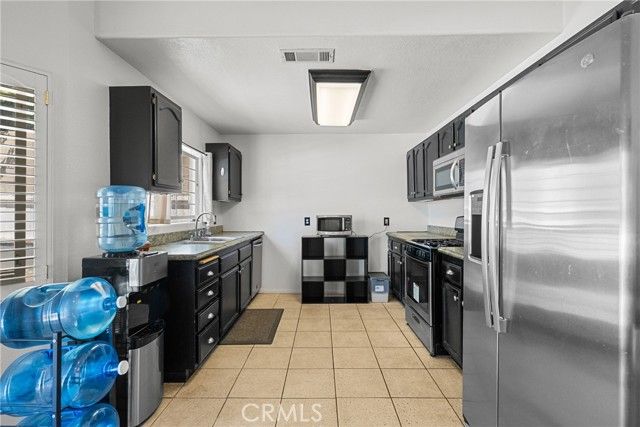 29721 Hunstock, Castaic, CA 91384