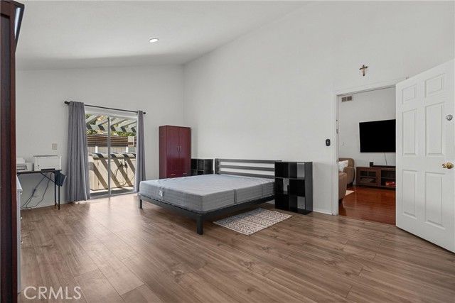 29721 Hunstock, Castaic, CA 91384