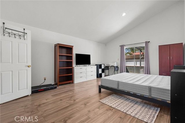 29721 Hunstock, Castaic, CA 91384
