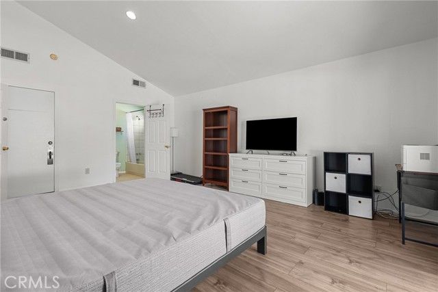 29721 Hunstock, Castaic, CA 91384