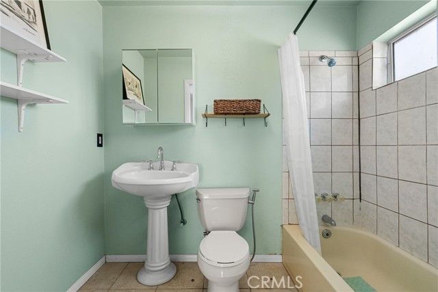 29721 Hunstock, Castaic, CA 91384