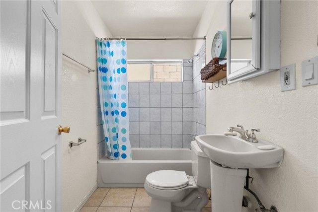 29721 Hunstock, Castaic, CA 91384