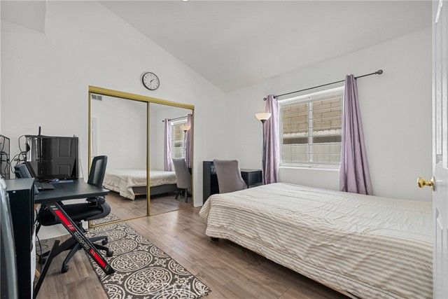 29721 Hunstock, Castaic, CA 91384