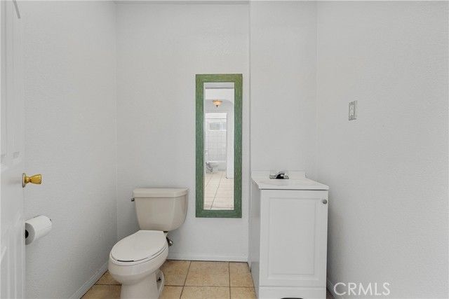 29721 Hunstock, Castaic, CA 91384