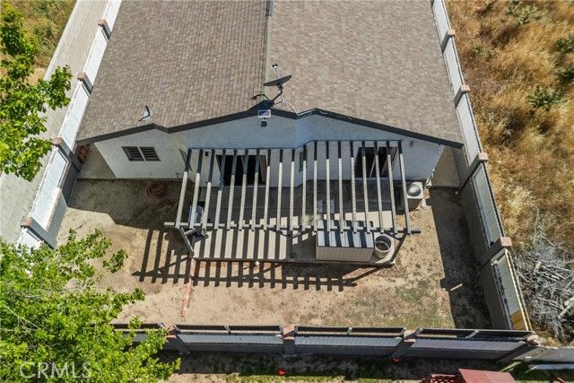 29721 Hunstock, Castaic, CA 91384