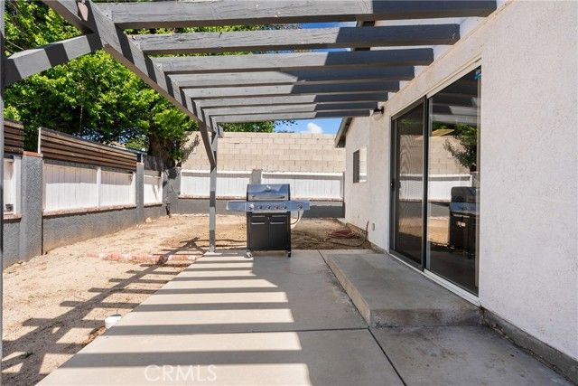 29721 Hunstock, Castaic, CA 91384