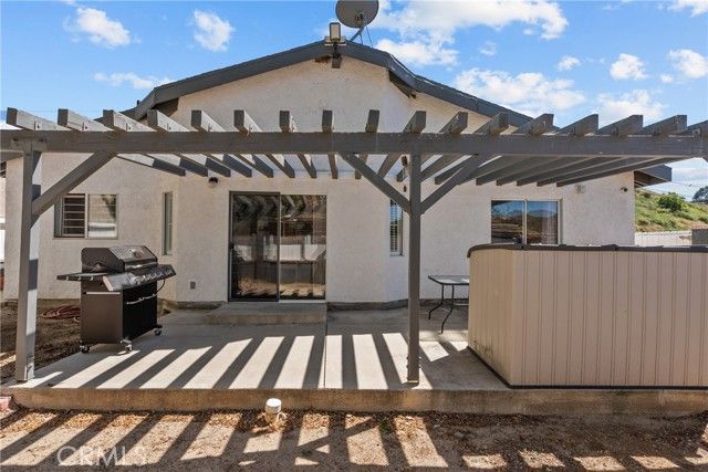 29721 Hunstock, Castaic, CA 91384