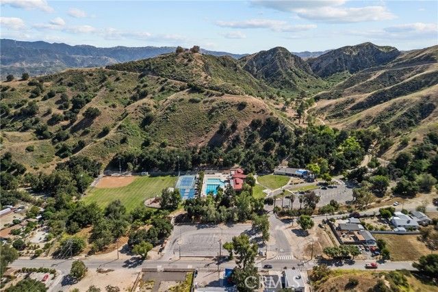 29721 Hunstock, Castaic, CA 91384