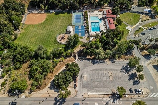 29721 Hunstock, Castaic, CA 91384