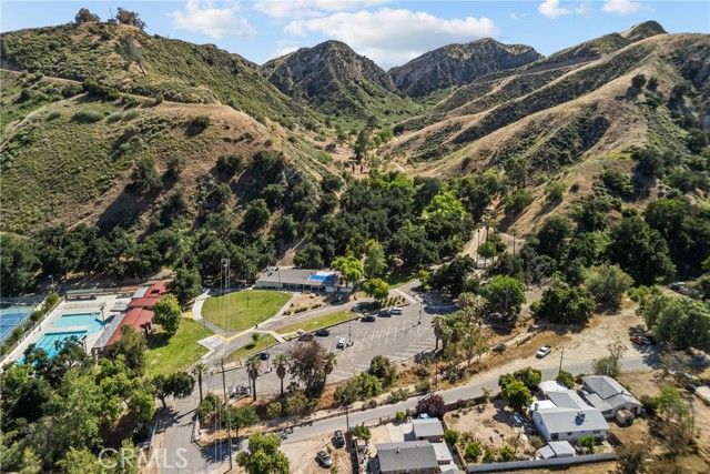 29721 Hunstock, Castaic, CA 91384