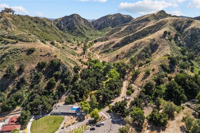29721 Hunstock, Castaic, CA 91384