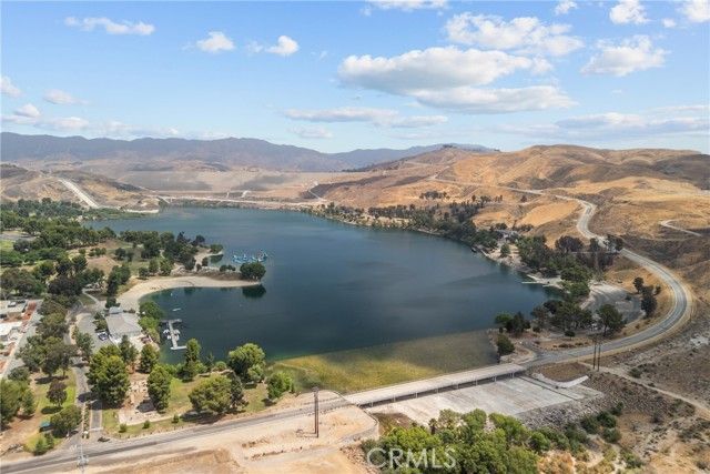29721 Hunstock, Castaic, CA 91384