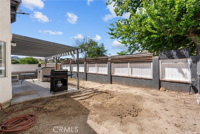 29721 Hunstock, Castaic, CA 91384