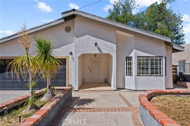 29721 Hunstock, Castaic, CA 91384