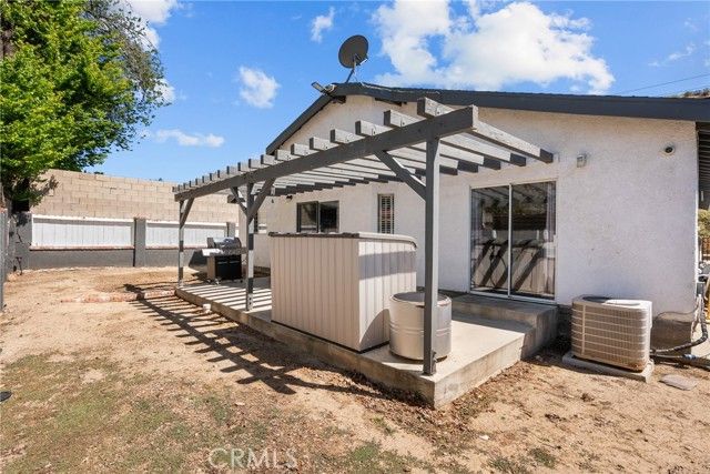 29721 Hunstock, Castaic, CA 91384