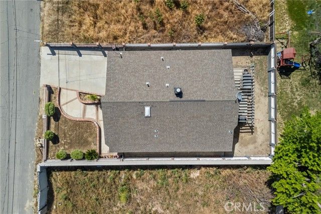 29721 Hunstock, Castaic, CA 91384