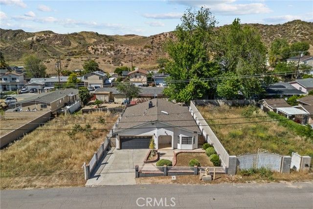 29721 Hunstock, Castaic, CA 91384