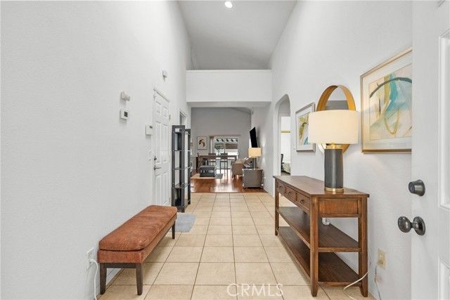 29721 Hunstock, Castaic, CA 91384