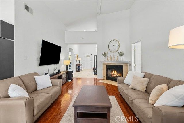 29721 Hunstock, Castaic, CA 91384