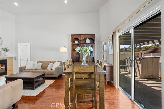 29721 Hunstock, Castaic, CA 91384