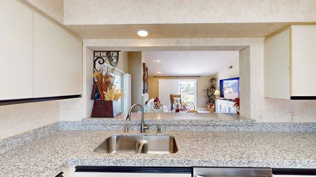 272 Vista Royale Circle E, Palm Desert, CA 92211