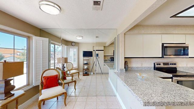 272 Vista Royale Circle E, Palm Desert, CA 92211