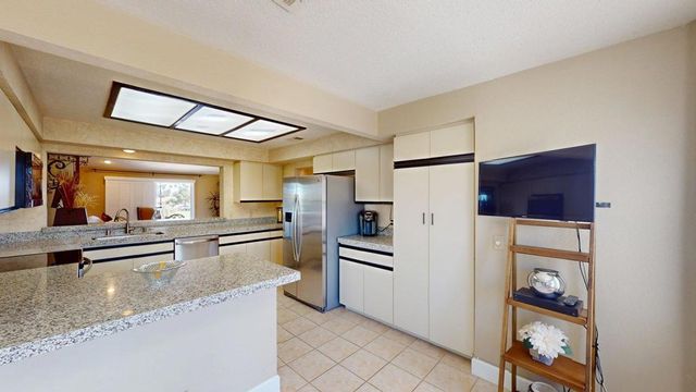 272 Vista Royale Circle E, Palm Desert, CA 92211