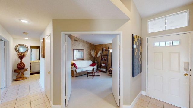 272 Vista Royale Circle E, Palm Desert, CA 92211