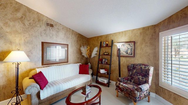 272 Vista Royale Circle E, Palm Desert, CA 92211