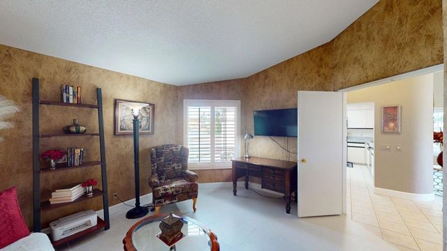 272 Vista Royale Circle E, Palm Desert, CA 92211