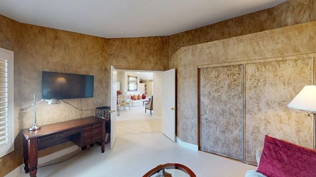 272 Vista Royale Circle E, Palm Desert, CA 92211