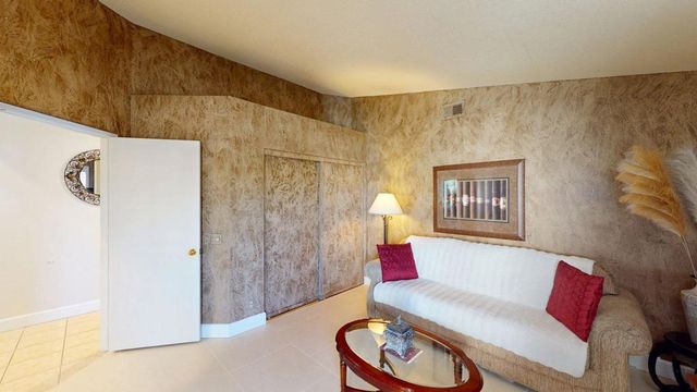 272 Vista Royale Circle E, Palm Desert, CA 92211