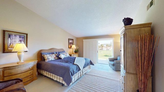 272 Vista Royale Circle E, Palm Desert, CA 92211