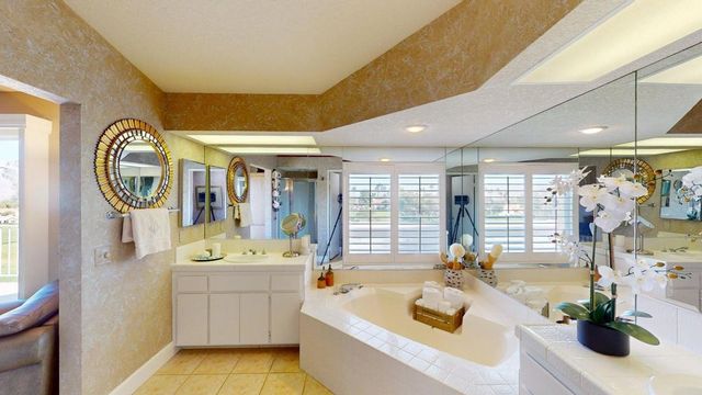 272 Vista Royale Circle E, Palm Desert, CA 92211