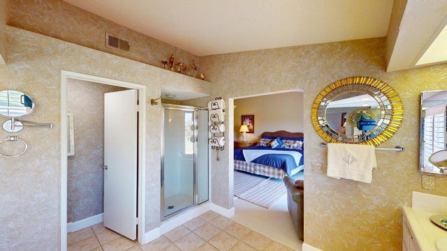 272 Vista Royale Circle E, Palm Desert, CA 92211