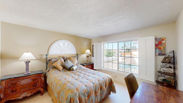 272 Vista Royale Circle E, Palm Desert, CA 92211