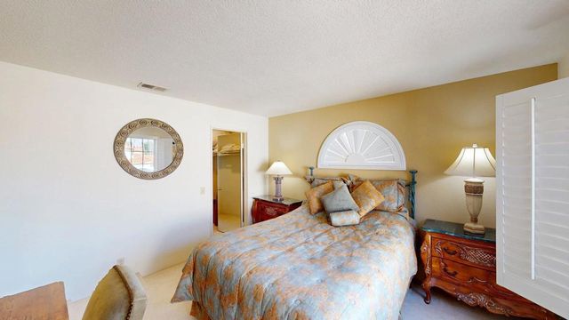 272 Vista Royale Circle E, Palm Desert, CA 92211