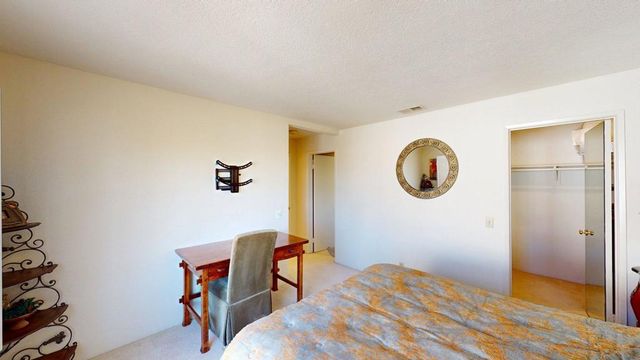 272 Vista Royale Circle E, Palm Desert, CA 92211