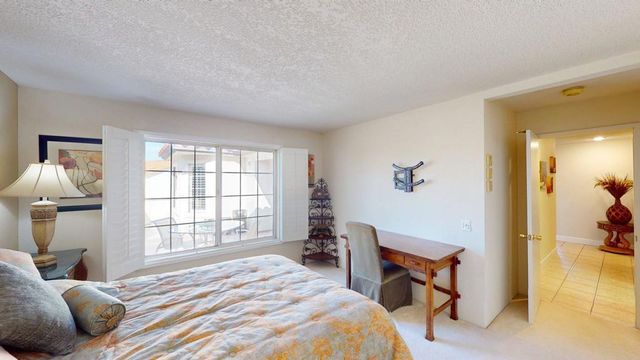 272 Vista Royale Circle E, Palm Desert, CA 92211