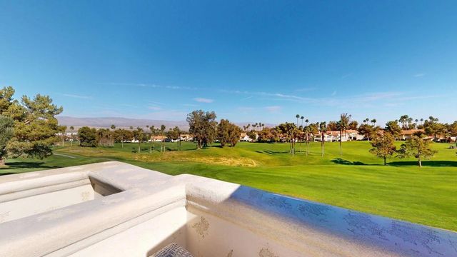 272 Vista Royale Circle E, Palm Desert, CA 92211