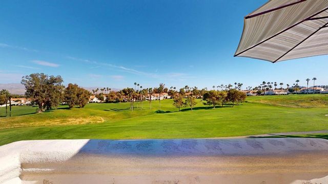 272 Vista Royale Circle E, Palm Desert, CA 92211