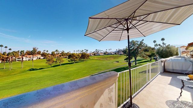 272 Vista Royale Circle E, Palm Desert, CA 92211