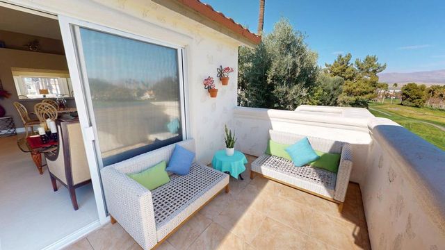 272 Vista Royale Circle E, Palm Desert, CA 92211