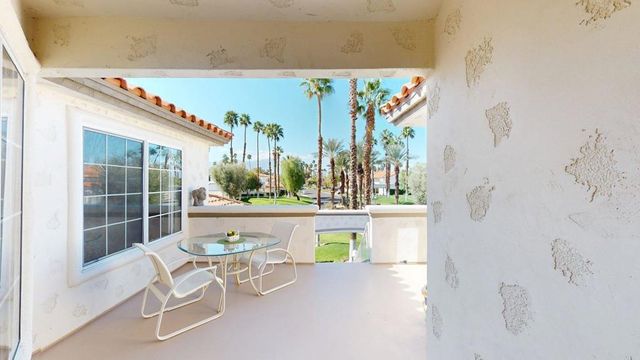 272 Vista Royale Circle E, Palm Desert, CA 92211