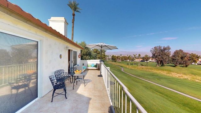272 Vista Royale Circle E, Palm Desert, CA 92211