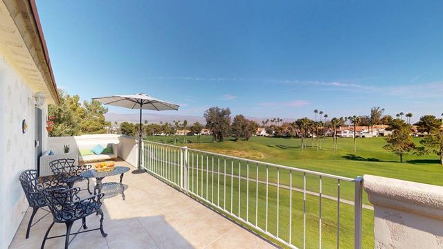 272 Vista Royale Circle E, Palm Desert, CA 92211