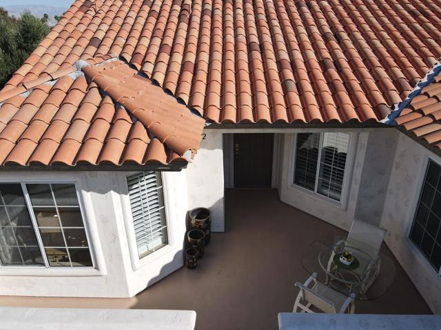 272 Vista Royale Circle E, Palm Desert, CA 92211