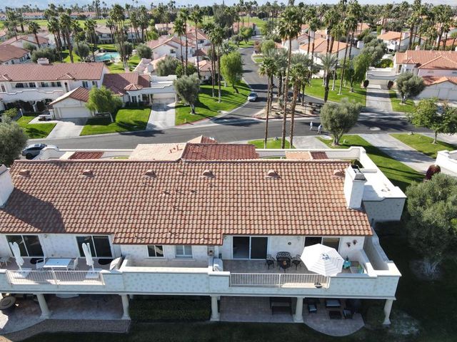 272 Vista Royale Circle E, Palm Desert, CA 92211